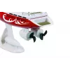 Radio vadāms modelis Jamara 040250