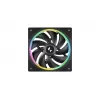 DeepCool FL12 SE 120mm ARGB 3-Pack Case Fans