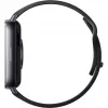 Xiaomi Redmi Watch 5 Active | Viedpulkstenis | LCD | 2.0” | Ūdensizturīgs | Pusnakts melns