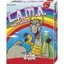 Amigo LAMA kāršu spēle Saskaņošana