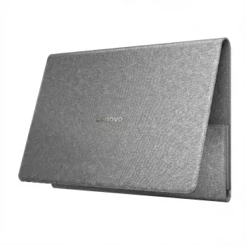 Lenovo — aizsargapvalks planšetdatoram (ZG38C05594)