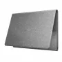 Lenovo — aizsargapvalks planšetdatoram (ZG38C05594)