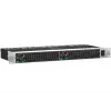 Behringer FBQ1502HD - grafiskais ekvalaizers