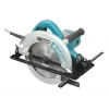 Makita N5900B pārnēsājamais ripzāģis 23.5 cm 4100 R