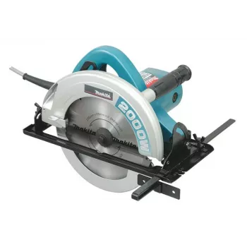 Makita N5900B pārnēsājamais ripzāģis 23.5 cm 4100 R