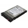 Iekšējais cietais disks HPE 300 GB 2,5 collas SAS 15000 RPM 785407-001