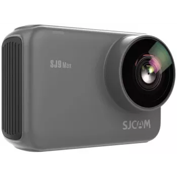 Action kamera SJCam SJ9 Max 4K 30fps
