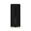 WRL WI-FI SISTĒMAS KOMPLEKTS/AMPLIFI AFI-ALN UBIQUITI