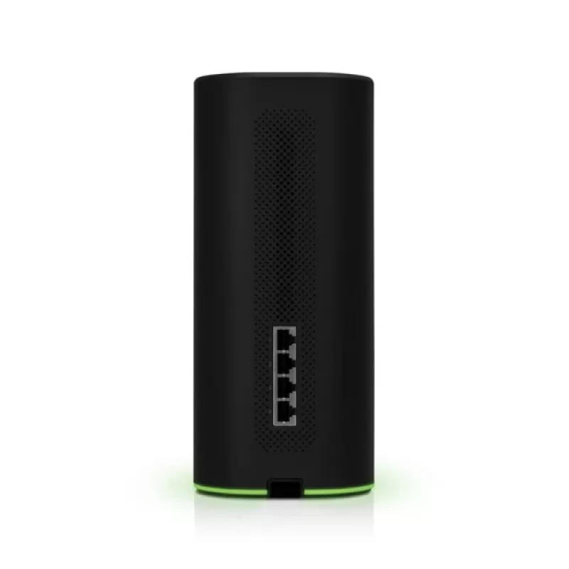 WRL WI-FI SISTĒMAS KOMPLEKTS/AMPLIFI AFI-ALN UBIQUITI