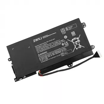 Piezīmjdatora akumulators, HP PX03XL oriģināls