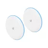 Tīkla tilts Ubiquiti Building-to-Building Bridge 5.15-5.875 GHz IEEE 802.3af