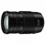 Panasonic Lumix 4,0-5,6/100-300 Power OIS (H-FSA100300E)