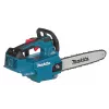 Makita DUC306ZB motorzāģis melns, zils
