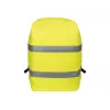 Dicota P20471-14 Yellow