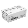 Skavu kārtridžu komplekts Canon X1 3 gab. iepakojumā (0146C001) paredzēts Canon X1 skavotāju sērijai