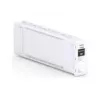 Tintes kasetne Epson Singlepack UltraChrome Pro 6 Matte Melns T48M80N