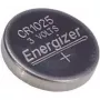 Energizer E300843701