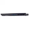 Portatīvais dators Acer Predator PH18-73 18 collu Intel Core Ultra 9 275HX 64GB 4TB NVIDIA RTX 5080 Windows 11 Pro