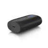 Ubiquiti UC-Cast-Lite melns ARM Cortex A55 1,9 GHz 2 GB