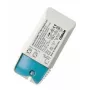 Osram Halotronic-Trafo pele HTM 105/230-240
