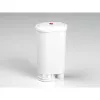 ROMMELSBACHER EKF 1 - ūdens filtrs - kafijas automātam