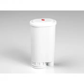 ROMMELSBACHER EKF 1 - ūdens filtrs - kafijas automātam
