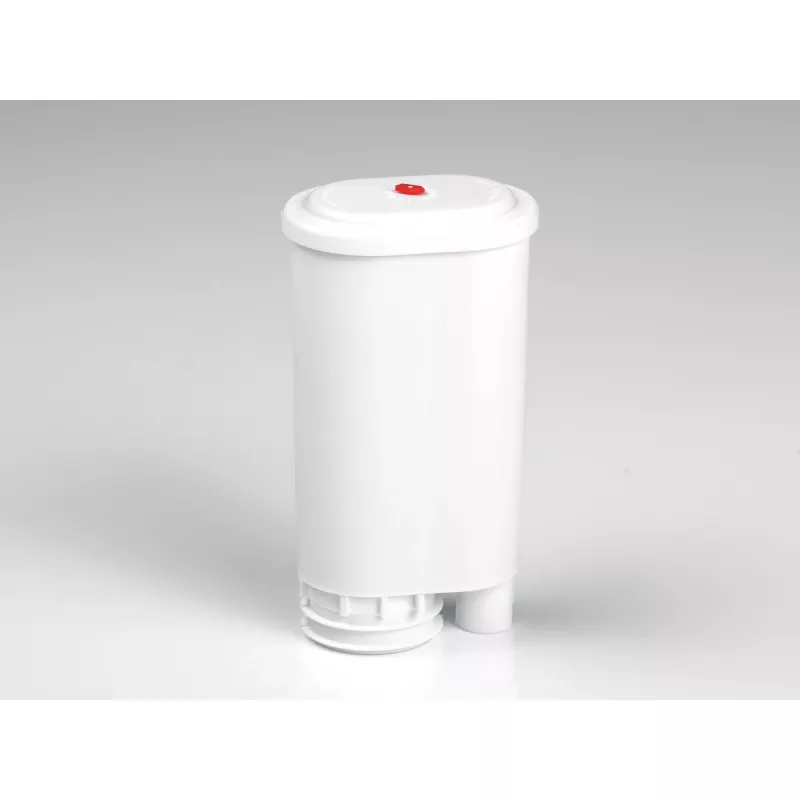 ROMMELSBACHER EKF 1 - ūdens filtrs - kafijas automātam