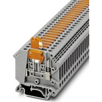Phoenix Contact 3004032 UK 5-MTK-P/PMesser atvienošanas spaile