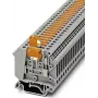 Phoenix Contact 3004032 UK 5-MTK-P/PMesser atvienošanas spaile