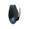 Peles turētājs Ergotron 99-033-085 Melns