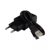 Sbox HDMI-2 HDMI sadalītājs 1x2 4K@30 Hz