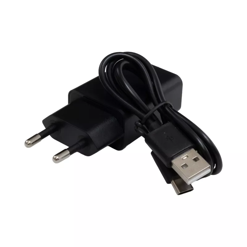 Sbox HDMI-2 HDMI sadalītājs 1x2 4K@30 Hz