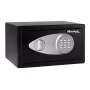 MASTER LOCK X041ML Vidēja izmēra digitālais seifs