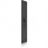 Mount Ubiquiti UACC-Intercom-WM Melns 122.5mm Width 324.8mm Height