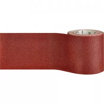 Slīpēšanas piederums Bosch 2 608 606 805