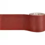 Slīpēšanas piederums Bosch 2 608 606 805