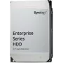 Iekšējais 3.5 collu HDD Synology HAT5320-24T — 24 TB, 7200 RPM, 1024 MB kešatmiņa, SATA III