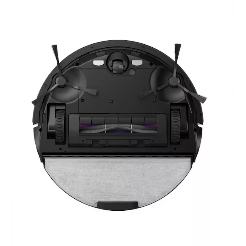 Robotu putekļsūcējs Midea M9 Wet&Dry