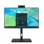 Dators Acer Veriton Vero All-in-One VVZ4724GT i5-14400U 8GB 512GB W11P