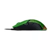 Spēļu pele Razer Cobra