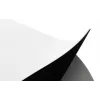 Twelve South DeskPad - vegānu ādas galda paliktnis