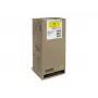Tintes kasetne Epson WF-C869R T97340N dzeltena XL – oriģināla, augsta (XL) ietilpība