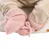 Mimi lelle raud ar spilvenu 42 cm