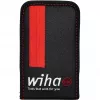 Izolēts skrūvgriezis wiha 44684, 1000 V nomināls, plakanas un Phillips varianti (modelis 44684)