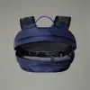Mugursoma The North Face Borealis Classic - tnf navy/tin pelēka