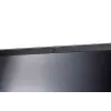 HP ProBook 640 G8 i5-1145G7 16GB 512GB SSD 14 FHD Win11pro Lietots