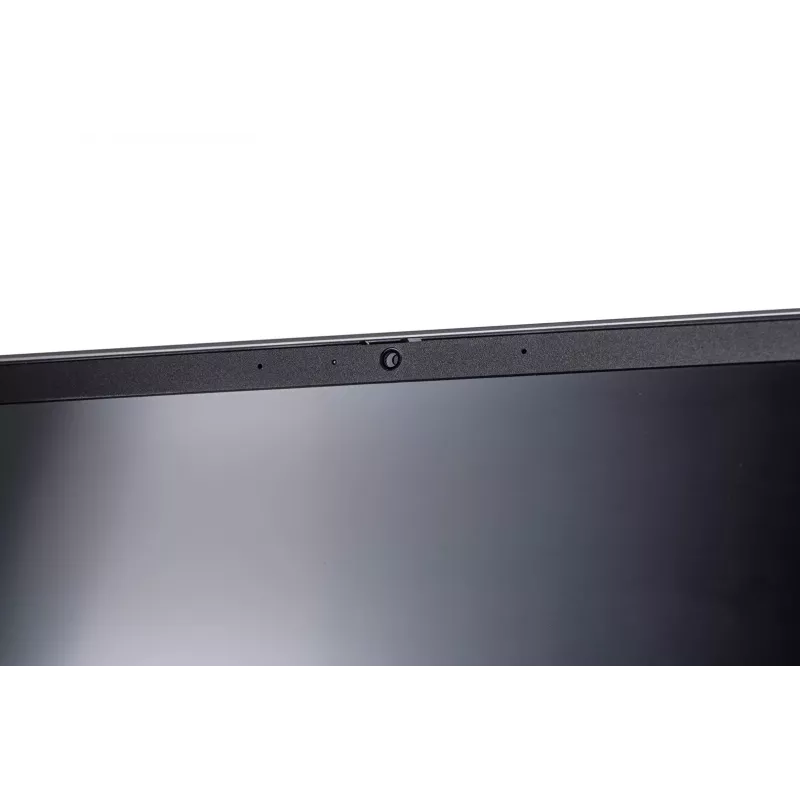 HP ProBook 640 G8 i5-1145G7 16GB 512GB SSD 14 FHD Win11pro Lietots