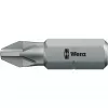 Wera Kraftform Kompakt 27 XL Universal Imperial Set 1, 7 gabali (05051032001)