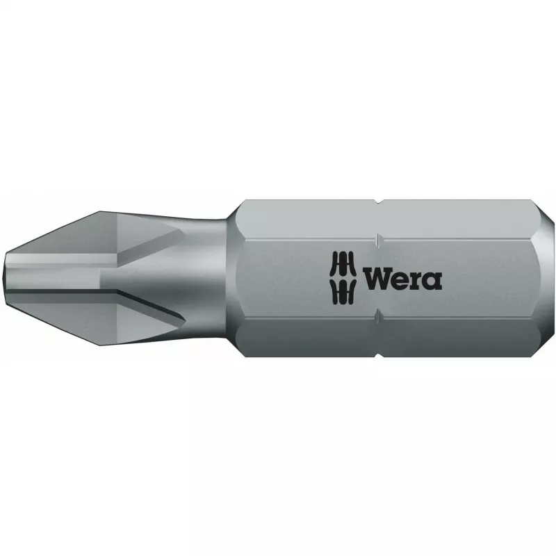 Wera Kraftform Kompakt 27 XL Universal Imperial Set 1, 7 gabali (05051032001)