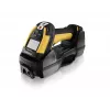 Datalogic tīkla vārteja Connect tīkla vārteja Connect USB, Bluetooth, Wi-Fi, piemērota: CodiScan (GWU-HS7600)
